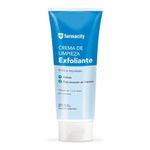 236381_crema-exfoliante-de-limpieza-farmacity-x-100-g_imagen-1