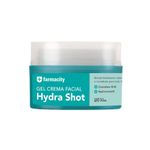 236379_crema-facial-en-gel-farmacity-hydrashot-x-50-g_imagen-1