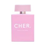 Cher EDP Cher Dieciocho x 100 ml