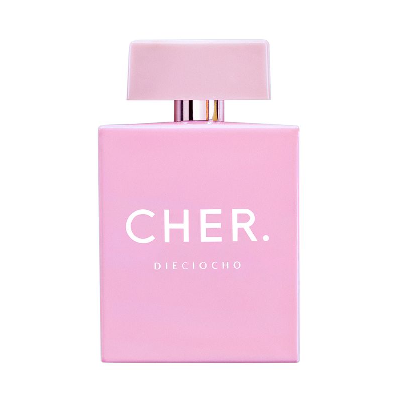 edp-cher-dieciocho-x-100-ml