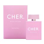 edp-cher-dieciocho-x-100-ml