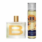 cofre-bensimon-bold-edp-x-100-ml-edc-x-100-ml