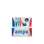 Suplemento-Dietario-Ampk-x-30-comprimidos