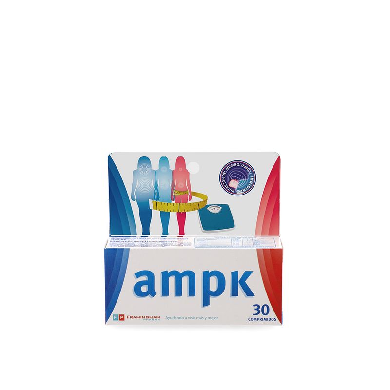 Suplemento-Dietario-Ampk-x-30-comprimidos