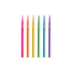 227467_set-de-fibras-con-punta-pincel-simplicity-multicolor-x-6-un_imagen-1