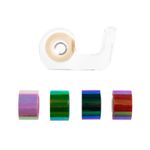 222673_set-de-washi-tapes-simplicity-holograficas-x-4-un_imagen-1