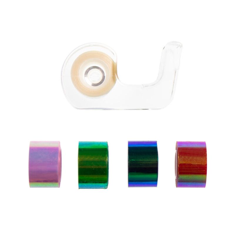 222673_set-de-washi-tapes-simplicity-holograficas-x-4-un_imagen-1