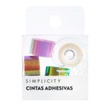 222673_set-de-washi-tapes-simplicity-holograficas-x-4-un_imagen-2.jpg