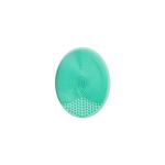227371_esponja-para-limpieza-facial-de-silicona-studio-9-redonda-acqua_imagen-1