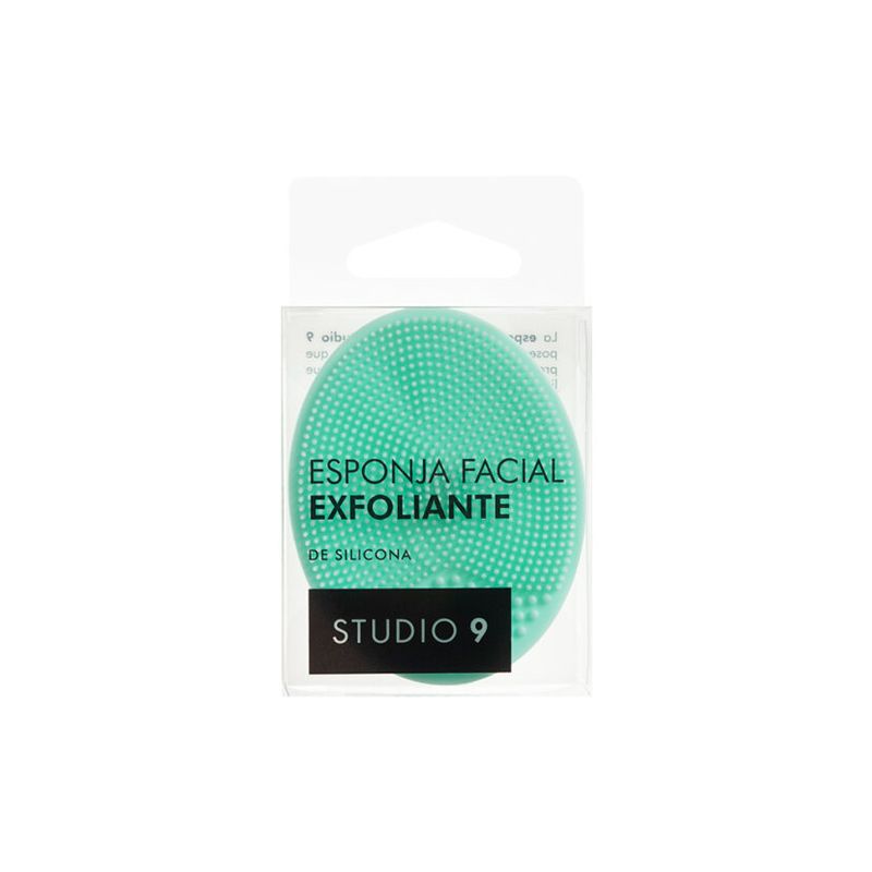227371_esponja-para-limpieza-facial-de-silicona-studio-9-redonda-acqua_imagen-2.jpg