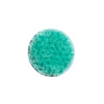 227367_pad-desmaquillante-studio-9-circular-extra-suave_imagen-1