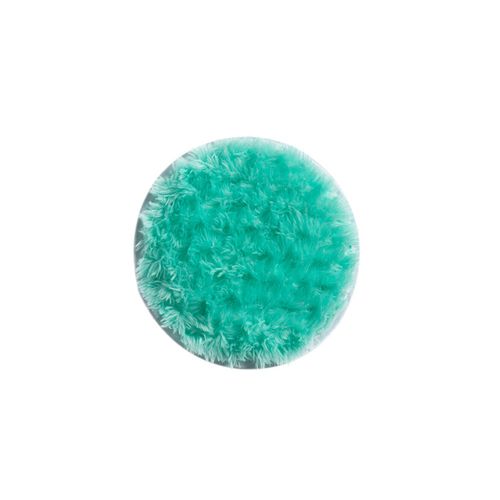 Pad Desmaquillante Studio 9 Circular Extra Suave