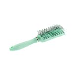 227388_cepillo-de-cabello-studio-9-esqueleto-rectangular_imagen-1