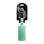 227388_cepillo-de-cabello-studio-9-esqueleto-rectangular_imagen-2