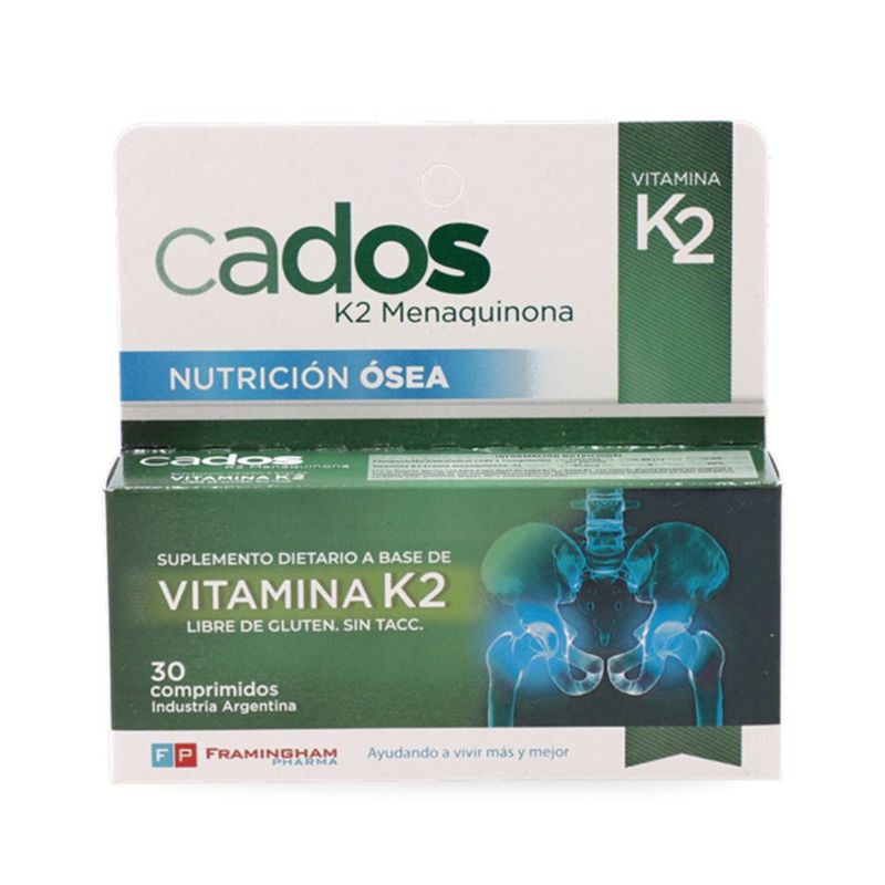 Suplemento-Dietario-nutricion-osea-con-Vitamna-K2-en-comprimidos-x-30-un