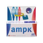 Suplemento-Dietario-Ampk-x-60-comprimidos