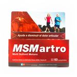 Suplemento-Dietario-con-Metil-Sulfonil-Metano-x-60-un-
