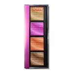 paleta-de-sombras-revlon-so-fierce-prismatic