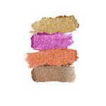 paleta-de-sombras-revlon-so-fierce-prismatic