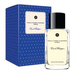 agua-de-colonia-paula-ninos-en-el-bosque-azul-x-100-ml