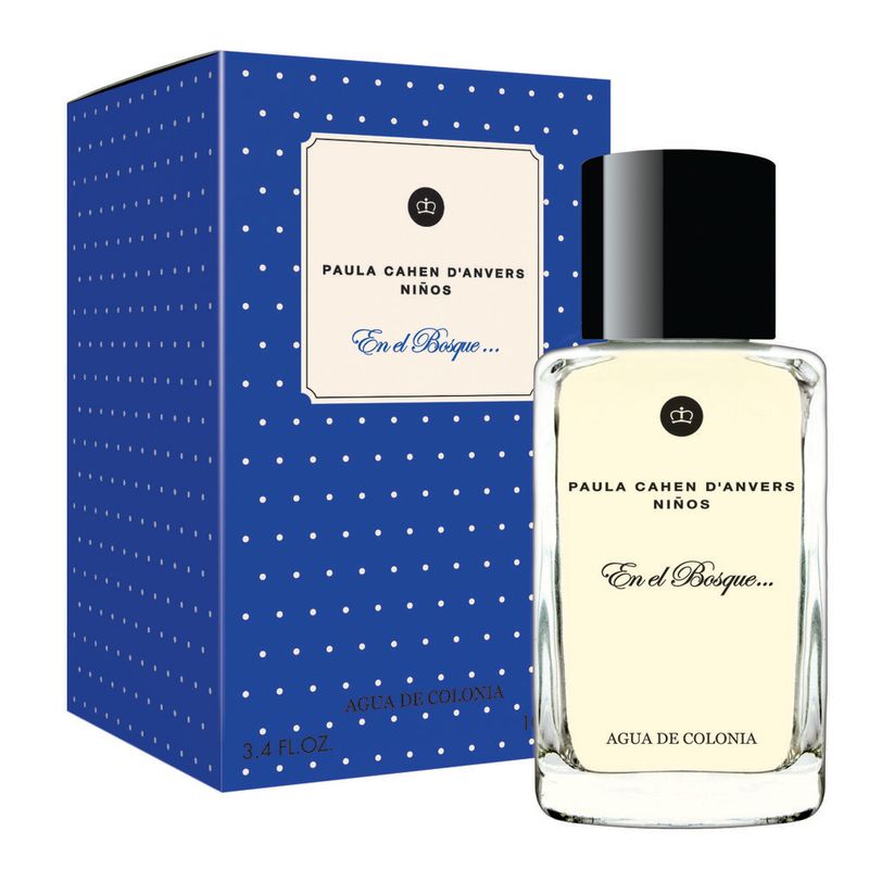 agua-de-colonia-paula-ninos-en-el-bosque-azul-x-100-ml