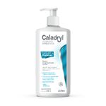 crema-corporal-caladryl-piel-de-diabetico-x-400-ml