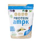 suplemento-dietario-ampk-protein-vainilla-x-506-g