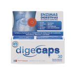 suplemento-dietario-digecaps-x-30-un