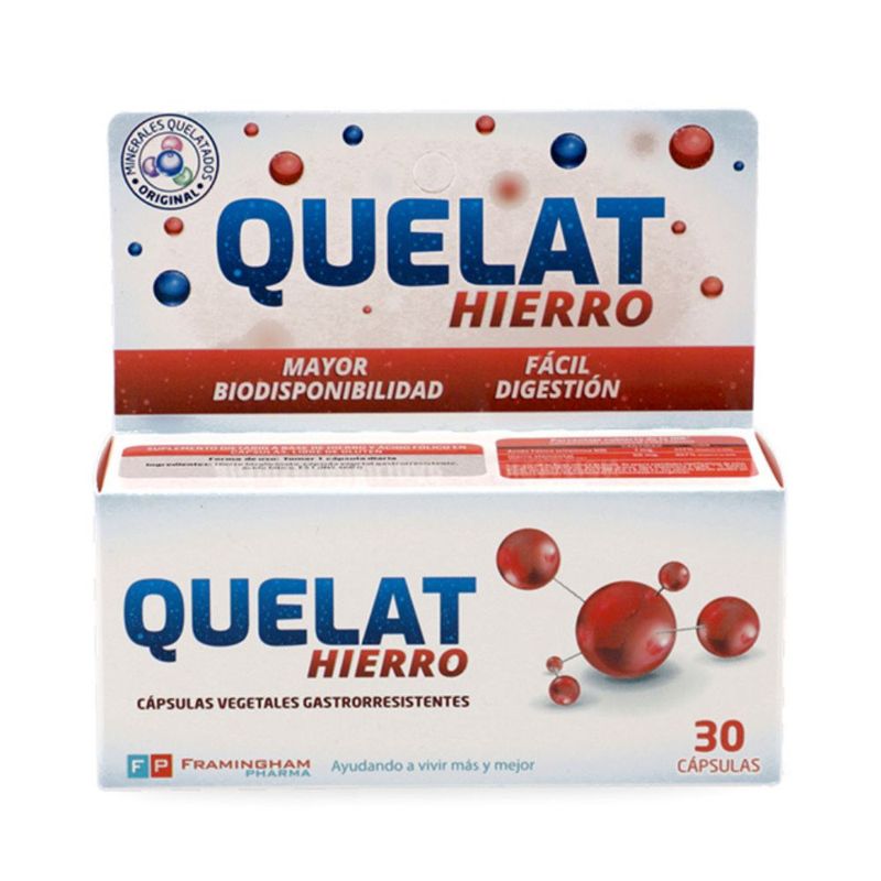 suplemento-dietario-quelat-hierro-x-30-caps