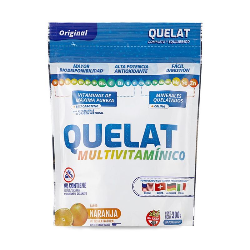 suplemento-dietario-quelat-multivitaminico-x-30-compromidos