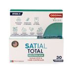suplemento-dietario-satial-x-30-comp