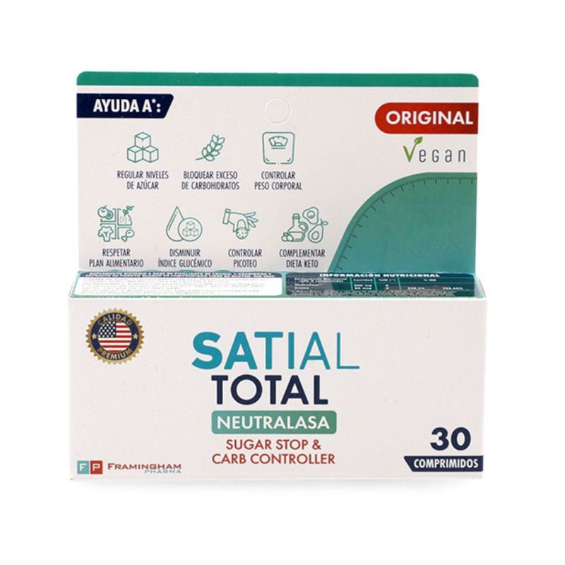 suplemento-dietario-satial-x-30-comp