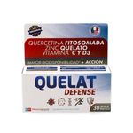 suplemento-dietario-quelat-defense-x-30-caps