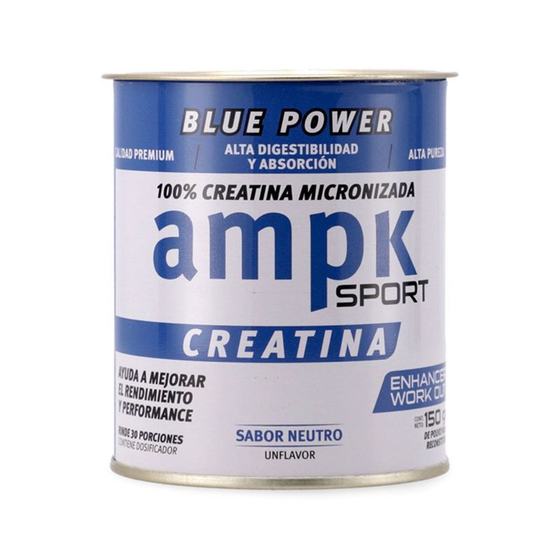 suplemento-deportivo-ampk-sport-creatinina-x-150-g