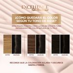 tintura-permanente-excellence-triple-cuidado-sin-amoniaco