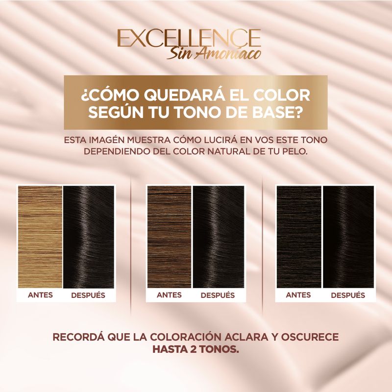 tintura-permanente-excellence-triple-cuidado-sin-amoniaco