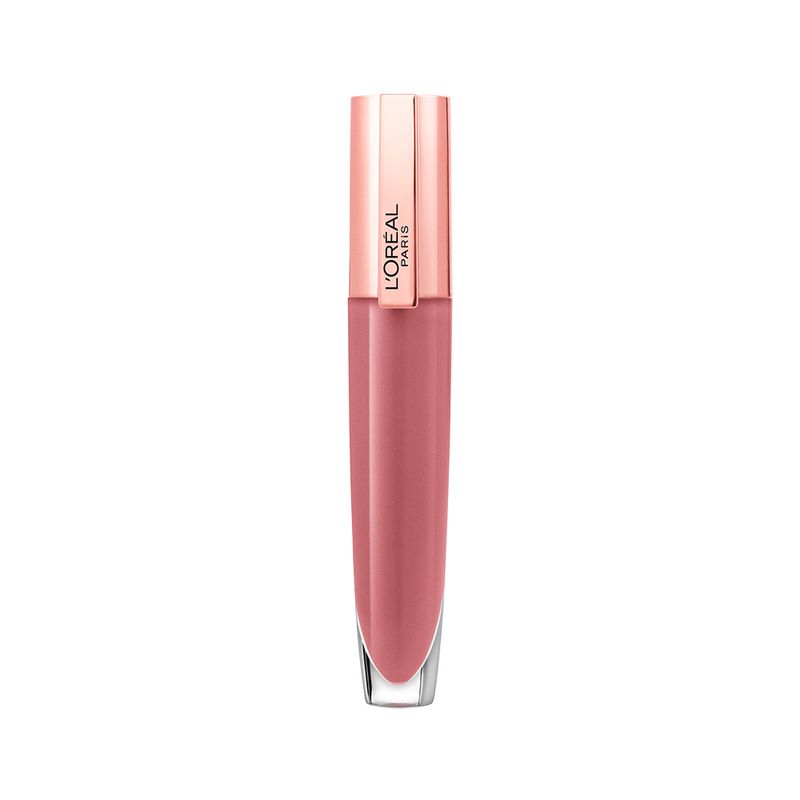 labial-liquido-loreal-paris-glow-paradise