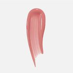 labial-liquido-loreal-paris-glow-paradise