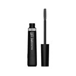 mascara-de-pestanas-loreal-paris-telescopic-lift-wsh