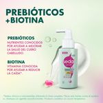 locion-capilar-sedal-care-prebioticos-biotina-x-100-ml