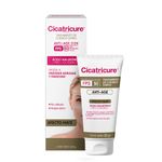 crema-facial-cicatricure-fps-50-x-50-g