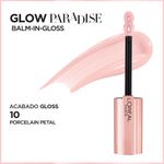 labial-liquido-loreal-paris-glow-paradise