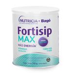 suplemento-dietario-en-lata-nutricia-fortisip-max-x-700-g