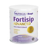 suplemento-nutricional-fortisip-advance-sabor-vainilla-x-280-g