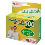 suplemento-dietario-garden-house-levadura-de-cerveza-500-mg-x-60-comp