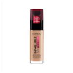 base-fluida-de-maquillaje-infallible-x-30-ml