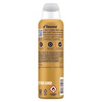 desodorante-rexona-antitranspirante-estefania-banini-x-150-ml