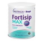 suplemento-nutricional-fortisip-max-neutro-x-350-g