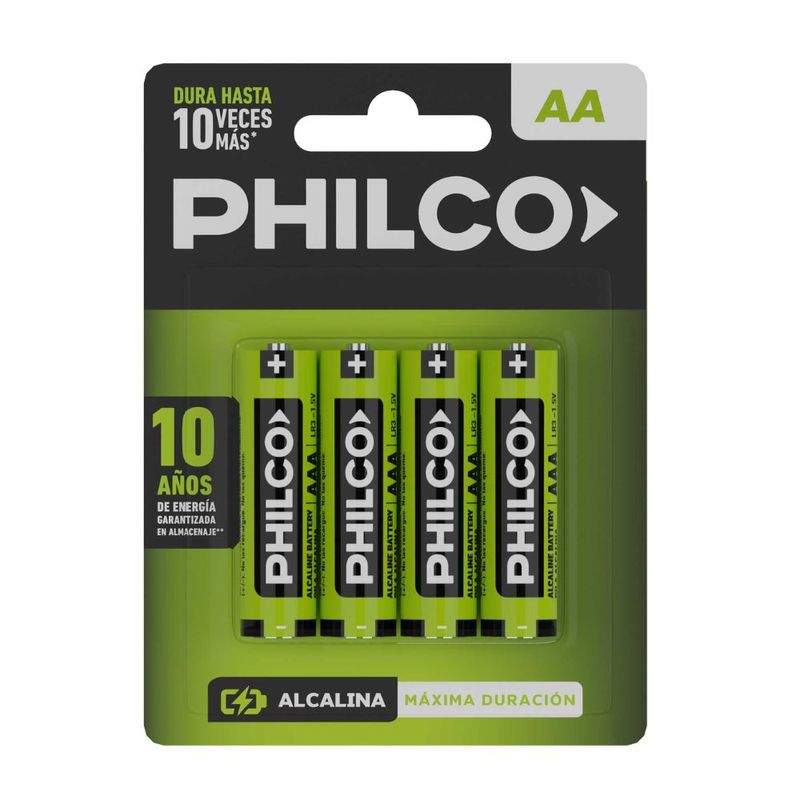 pilas-philco-blister-aa-x-4-un