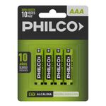 pilas-philco-blister-aaa-x-4-un